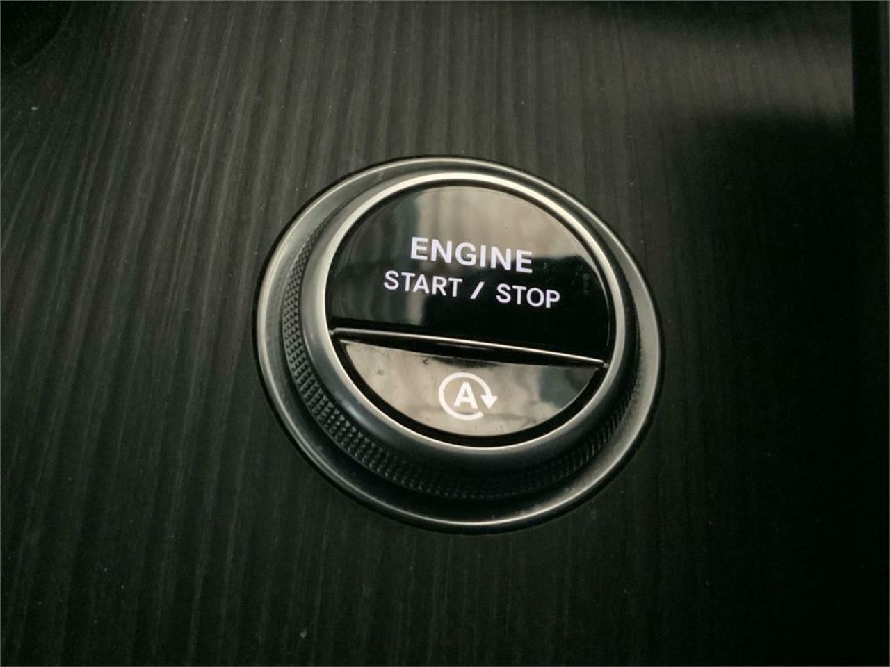 Mercedes Clase C 200 - foto 21