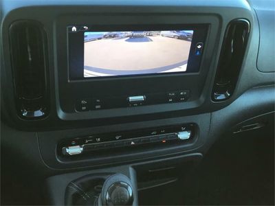 Mercedes Vito 114CDI 100kW furgón Pro larga