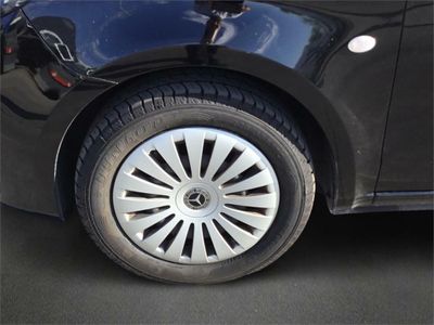 Mercedes Vito 116CDI AT 120kW Tourer Pro Larga