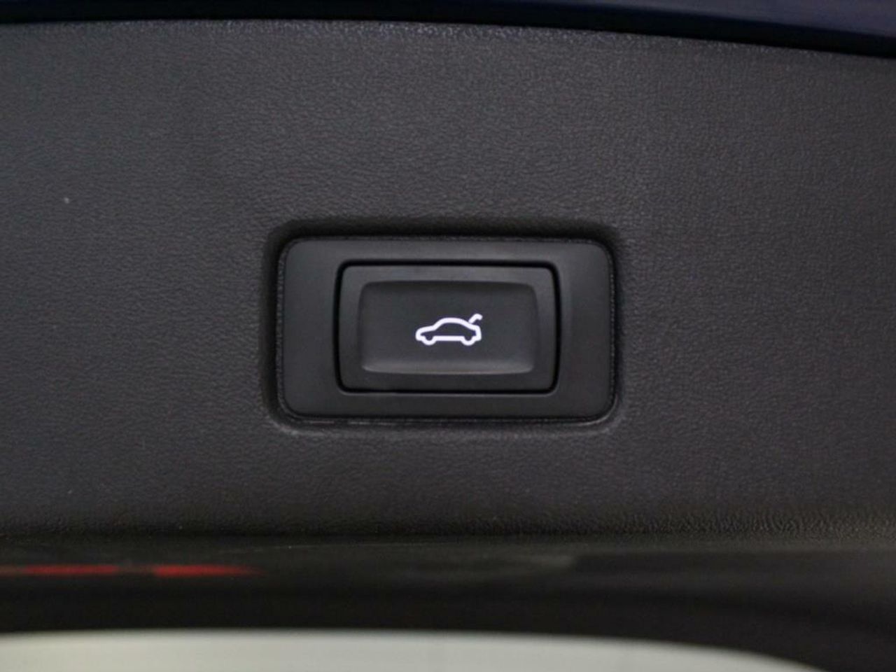 Audi Q4 Advanced 40 e-tron 150kW 82kWh - Foto 2