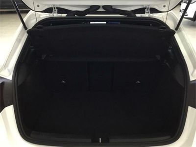 Mercedes Clase A 200 d