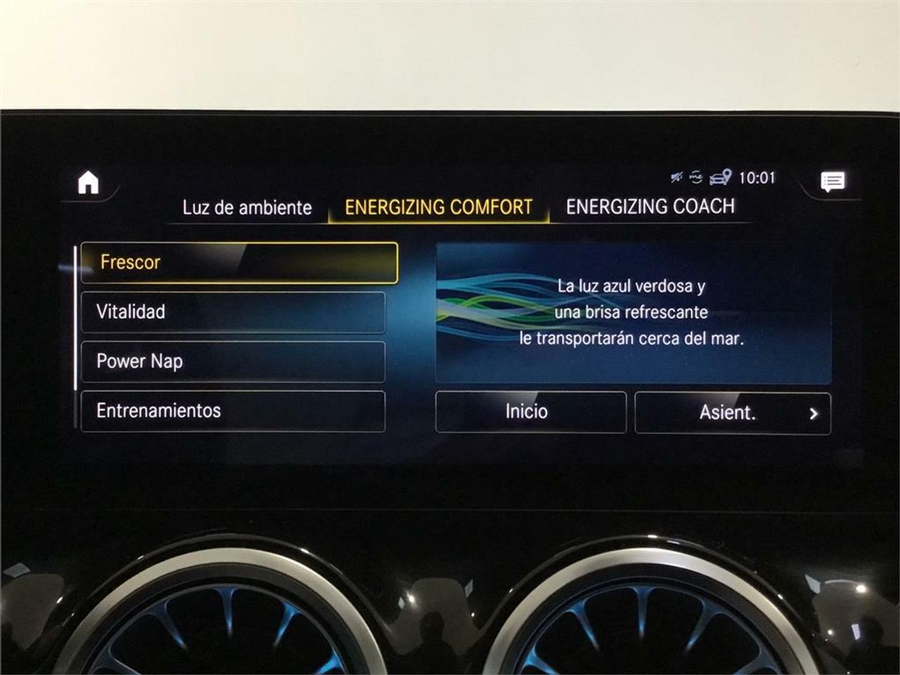 Mercedes Clase B 250 e - Foto 2