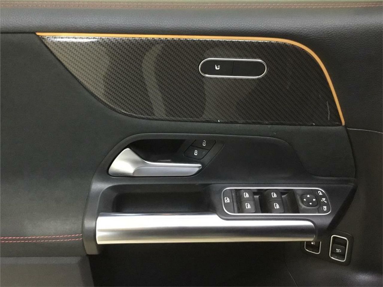 Mercedes Clase B 250 e - Foto 2