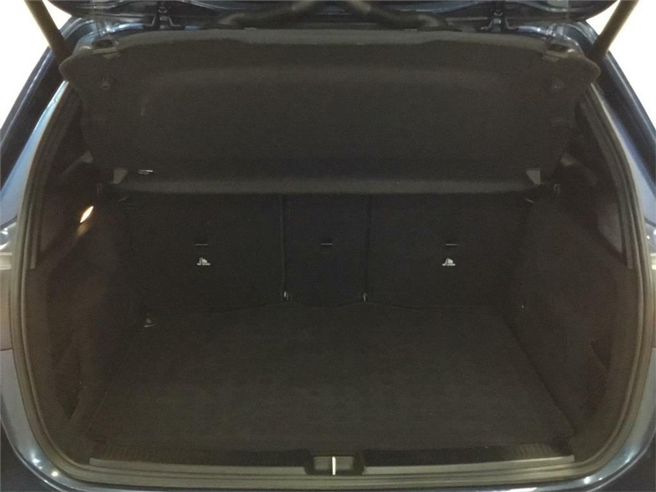 Mercedes Clase B 250 e - Foto 2