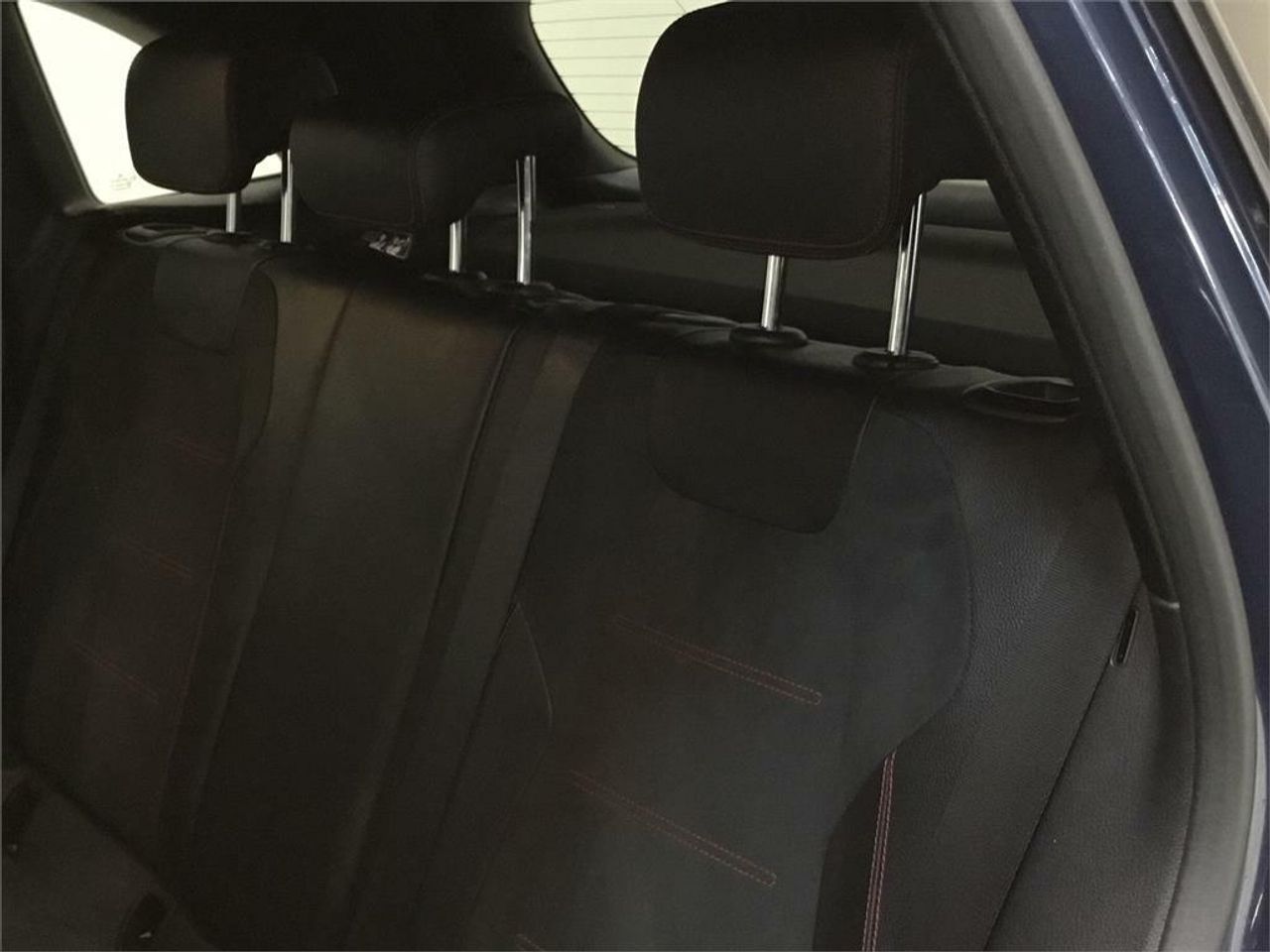 Mercedes Clase B 250 e - Foto 2