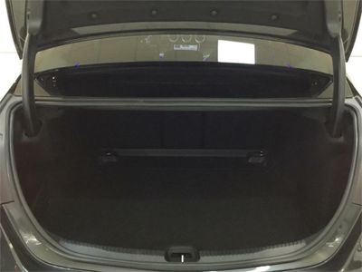 Mercedes Clase C 220 d