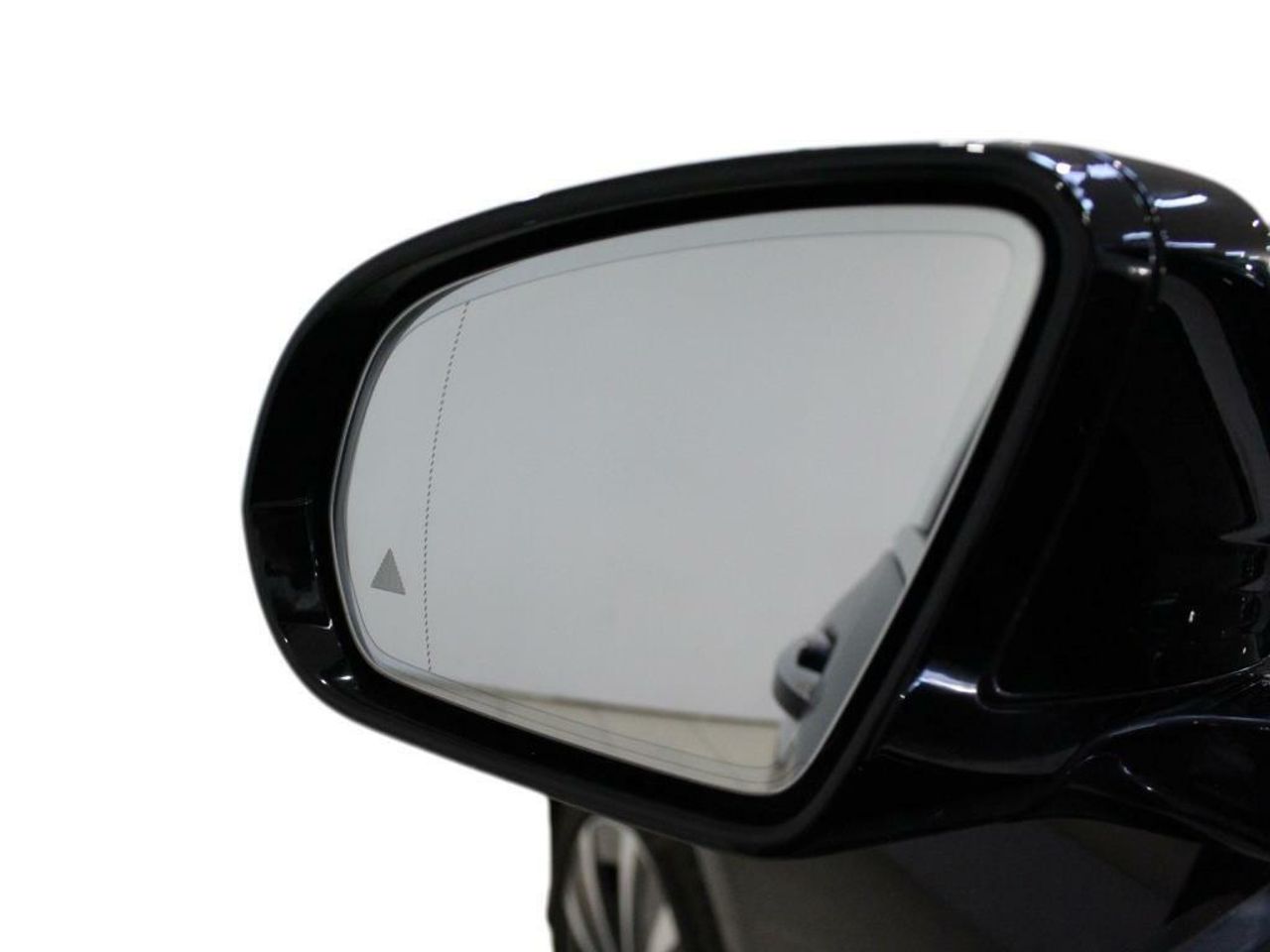 Mercedes Clase E 300 e 4MATIC - Foto 2