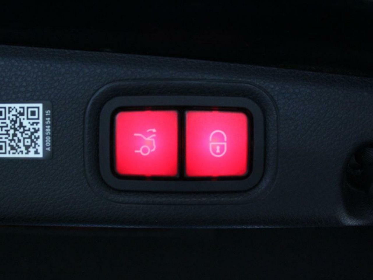 Mercedes Clase E 300 e 4MATIC - Foto 2