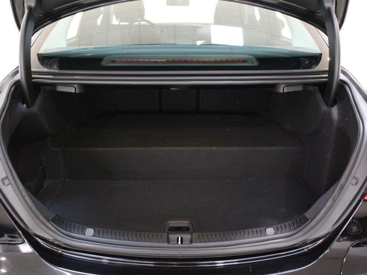 Mercedes Clase E 300 e 4MATIC - Foto 2