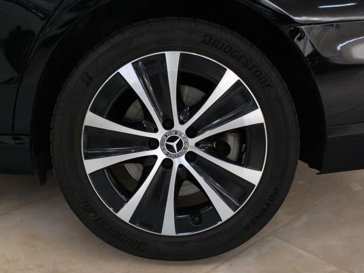 Mercedes Clase E 300 e 4MATIC - Foto 2