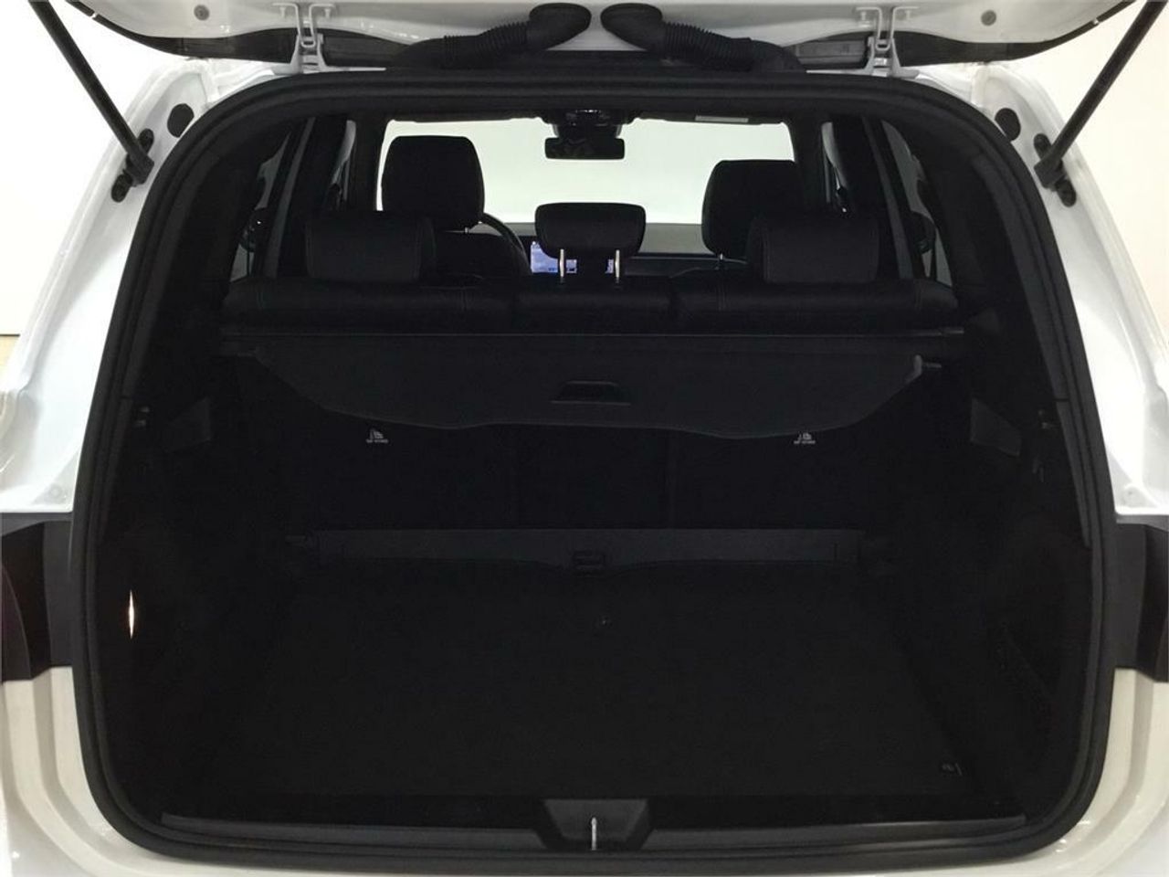 Mercedes Clase GLB 200 d - Foto 2