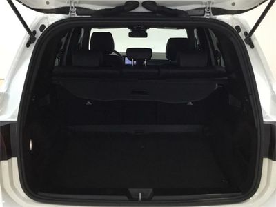 Mercedes Clase GLB 200 d