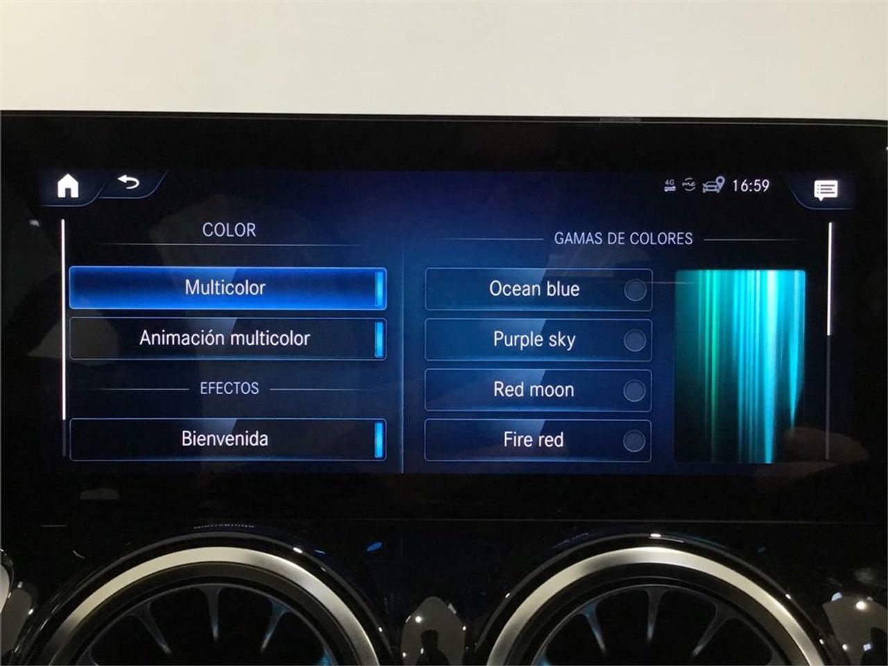 Mercedes Clase GLB 200 d - Foto 2