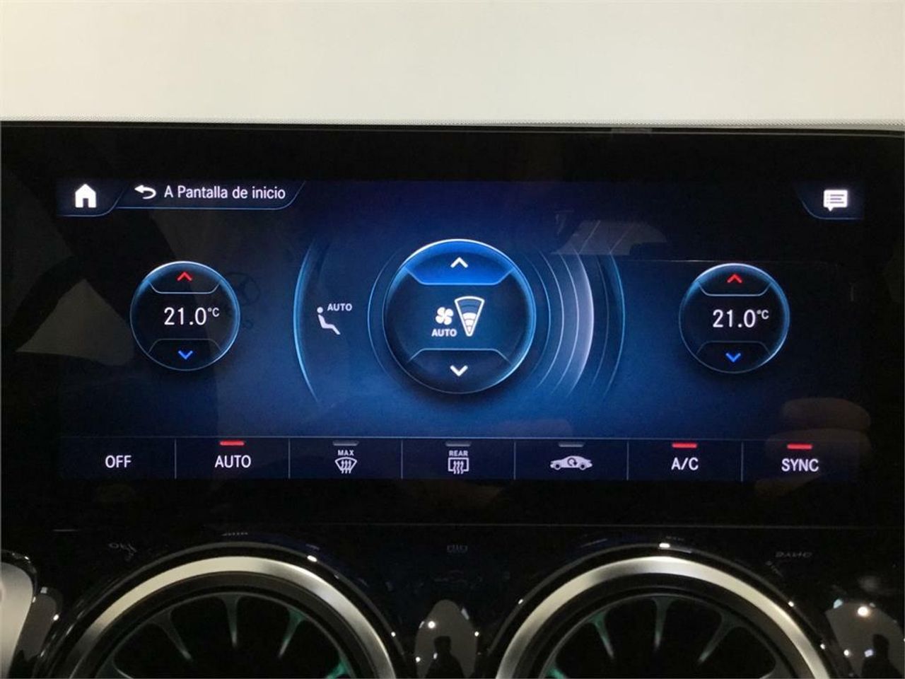 Mercedes Clase GLB 200 d - Foto 2