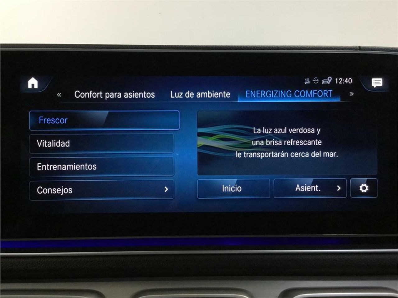 Mercedes Clase GLE 300 d 4MATIC - Foto 2