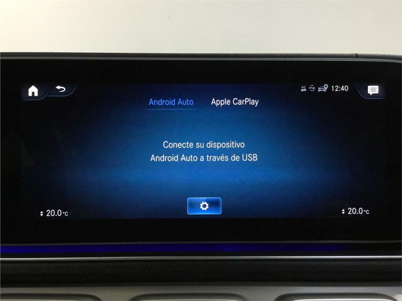 Mercedes Clase GLE 300 d 4MATIC - Foto 2