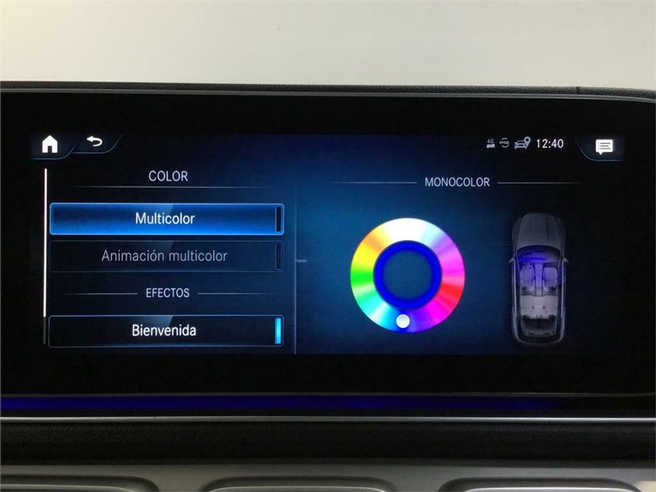 Mercedes Clase GLE 300 d 4MATIC - Foto 2