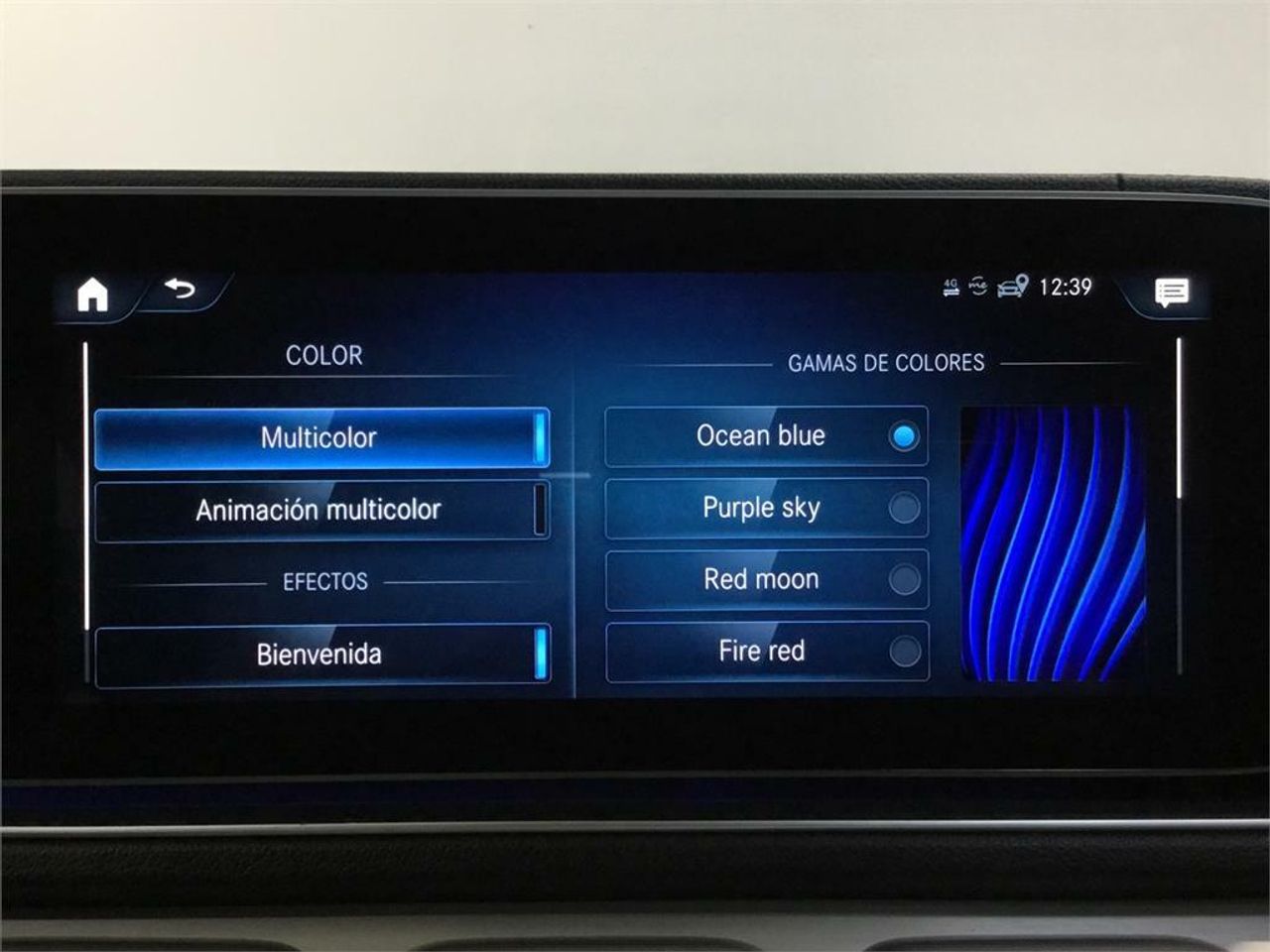 Mercedes Clase GLE 300 d 4MATIC - Foto 2