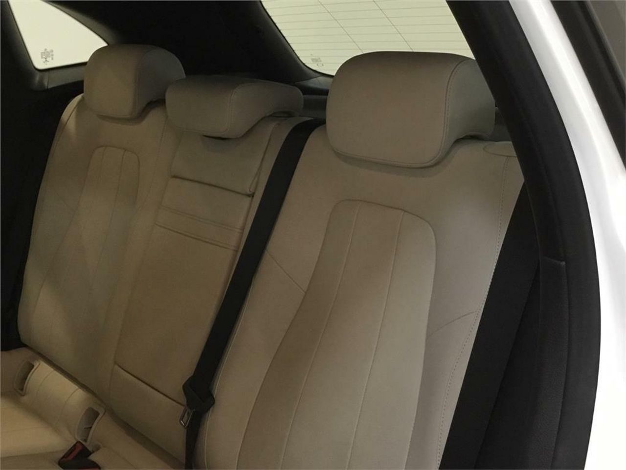 Mercedes EQA EQA 250+ - Foto 2