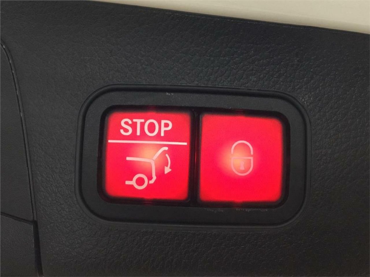 Mercedes EQA EQA 250+ - Foto 2