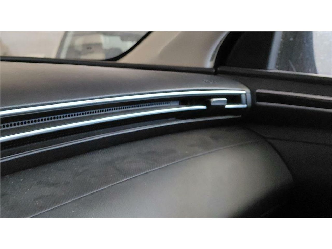 Hyundai Tucson 1.6 TGDI 110kW (150CV) Maxx - Foto 2