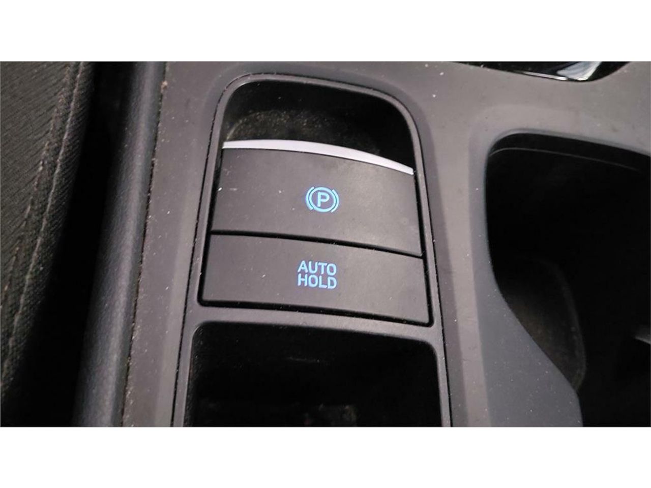 Hyundai Tucson 1.6 TGDI 110kW (150CV) Maxx - Foto 2