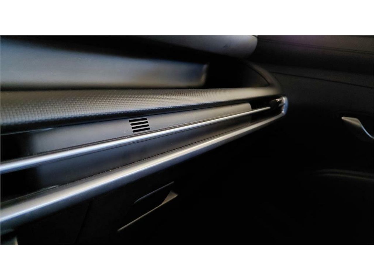 Hyundai Tucson 1.6T 118kW (160CV) Klass - Foto 2