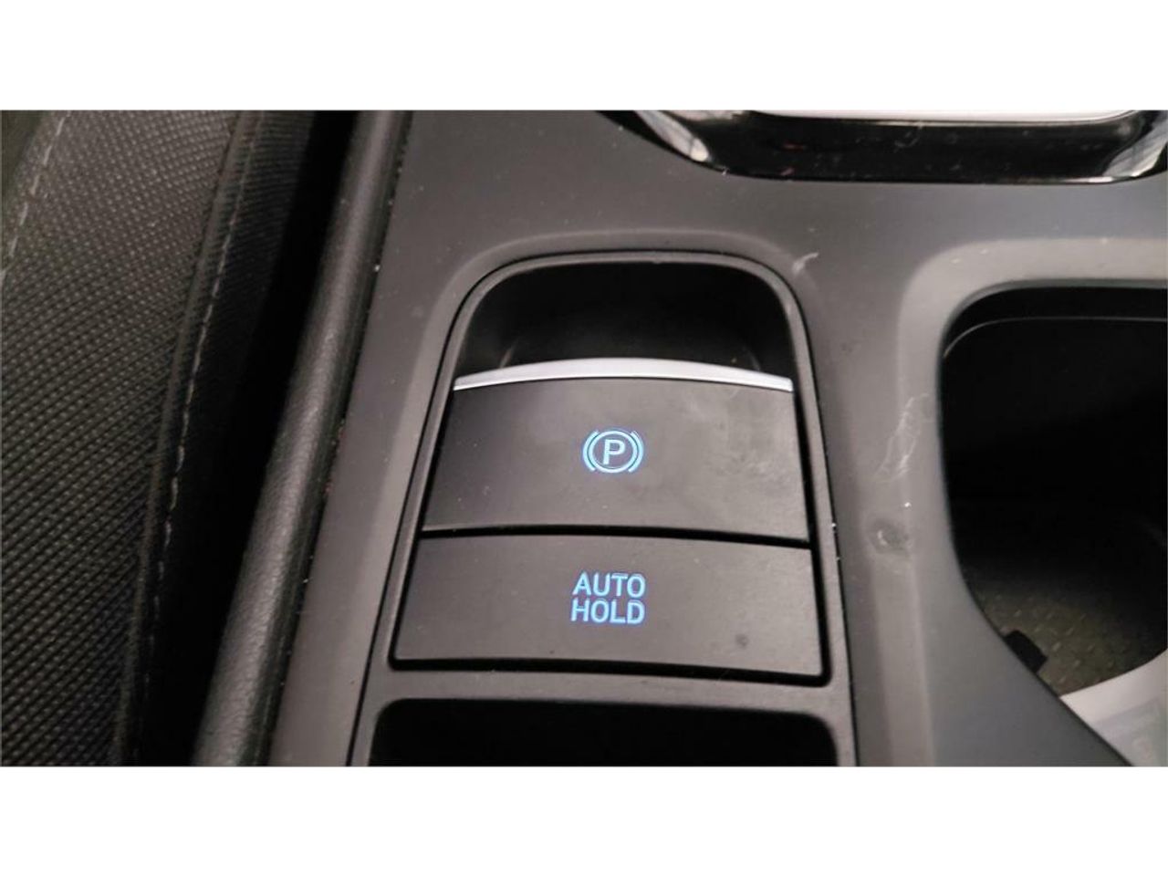 Hyundai Tucson 1.6T 118kW (160CV) Klass - Foto 2