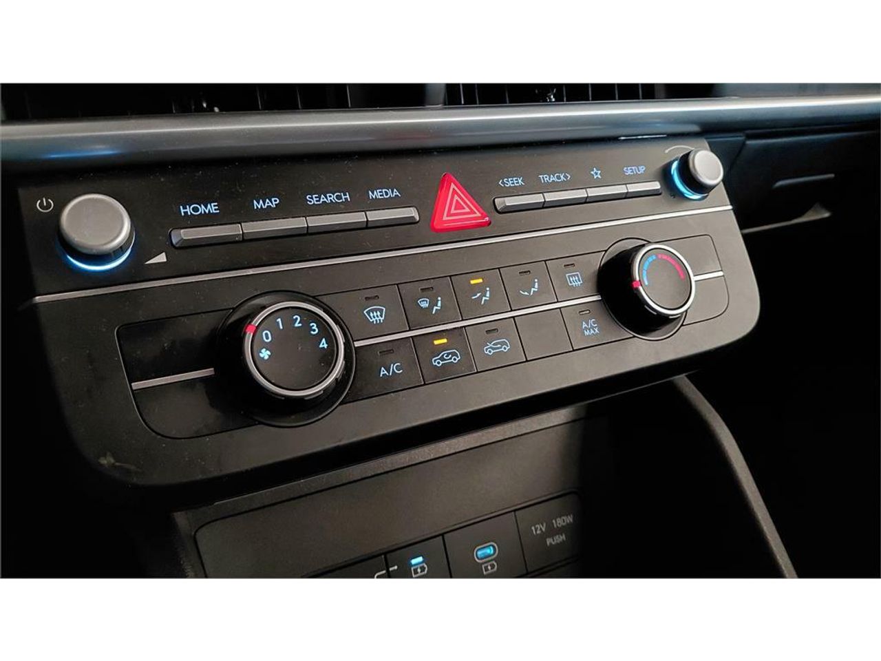 Hyundai Tucson 1.6T 118kW (160CV) Klass - Foto 2