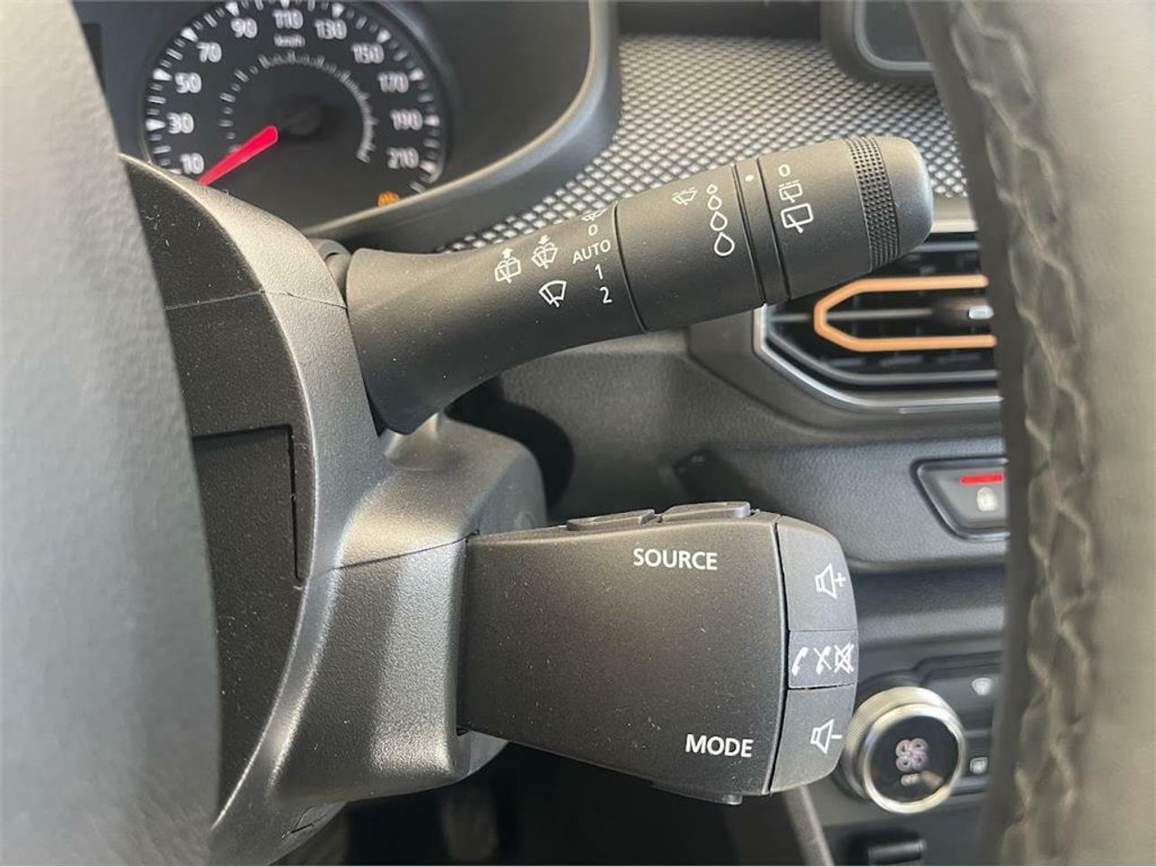 Dacia Sandero Stepway Essential 74kW (100CV) ECO-G - Foto 2