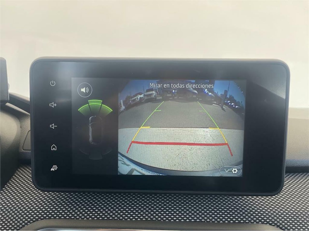 Dacia Sandero Stepway Essential 74kW (100CV) ECO-G - Foto 2