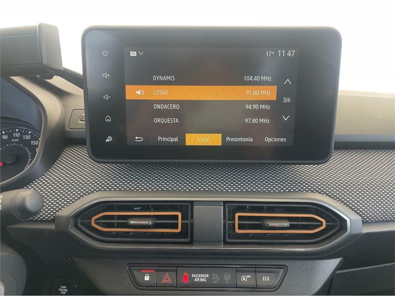 Dacia Sandero Stepway Essential 74kW (100CV) ECO-G - Foto 2