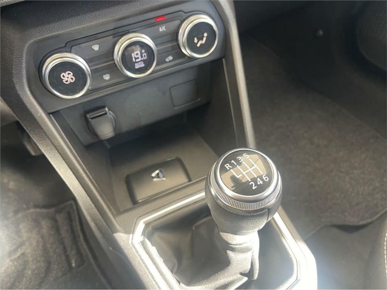 Dacia Sandero Stepway Essential 74kW (100CV) ECO-G - Foto 2