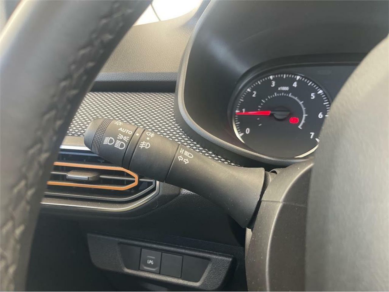 Dacia Sandero Stepway Essential 74kW (100CV) ECO-G - Foto 2