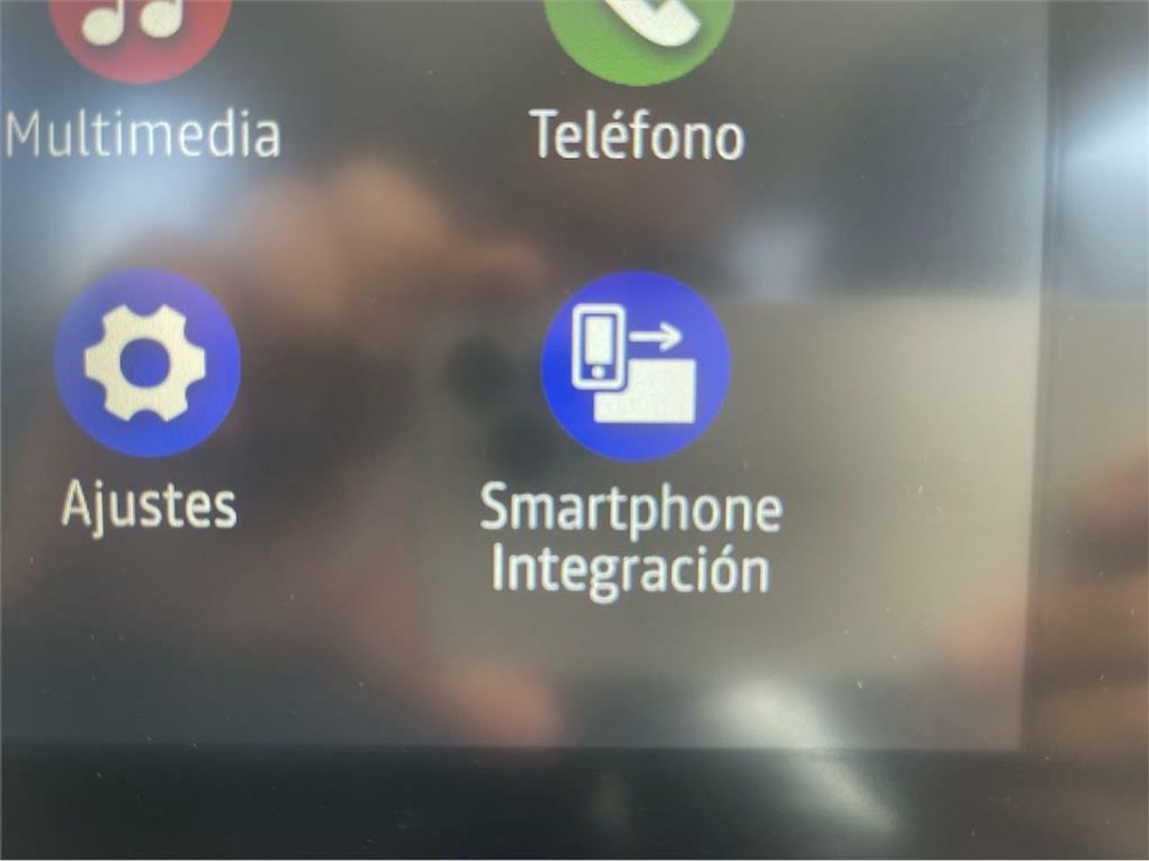 Dacia Sandero Stepway Essential 74kW (100CV) ECO-G - Foto 2