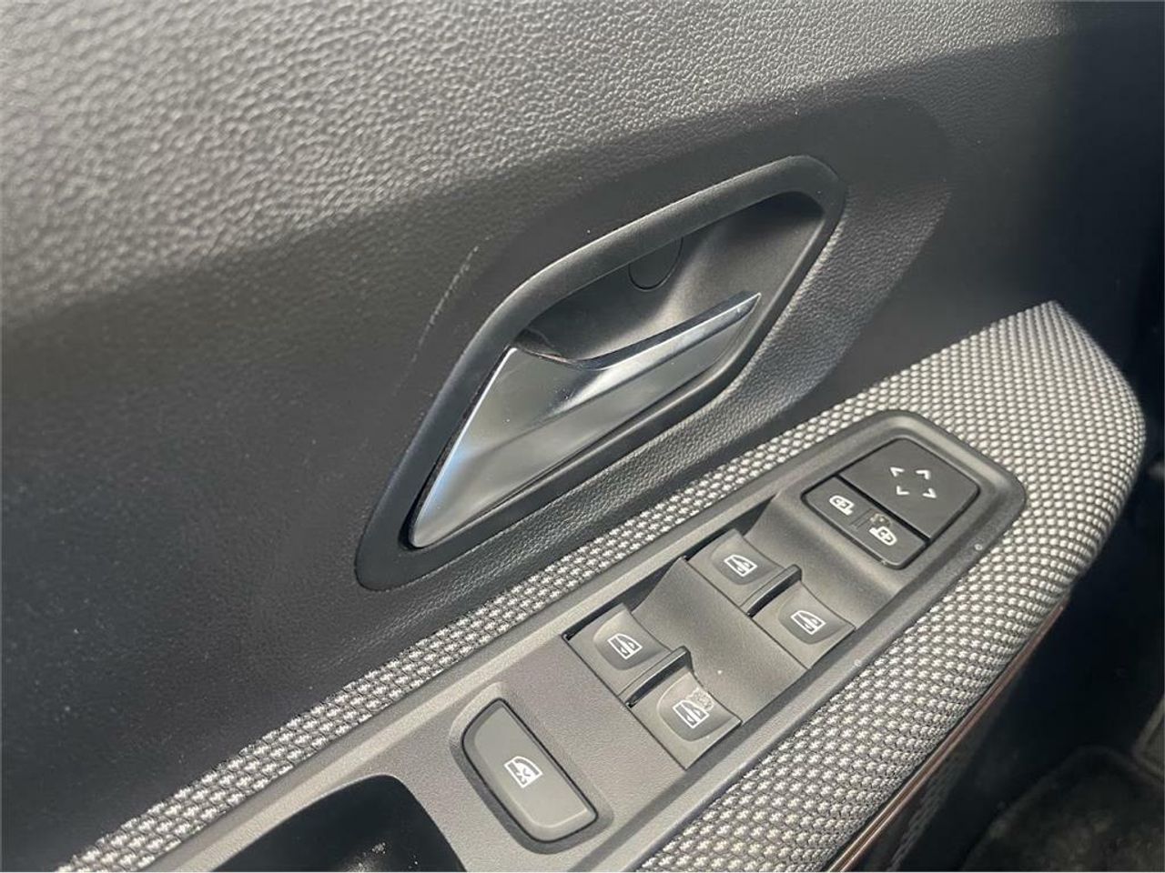 Dacia Sandero Stepway Essential 74kW (100CV) ECO-G - Foto 2