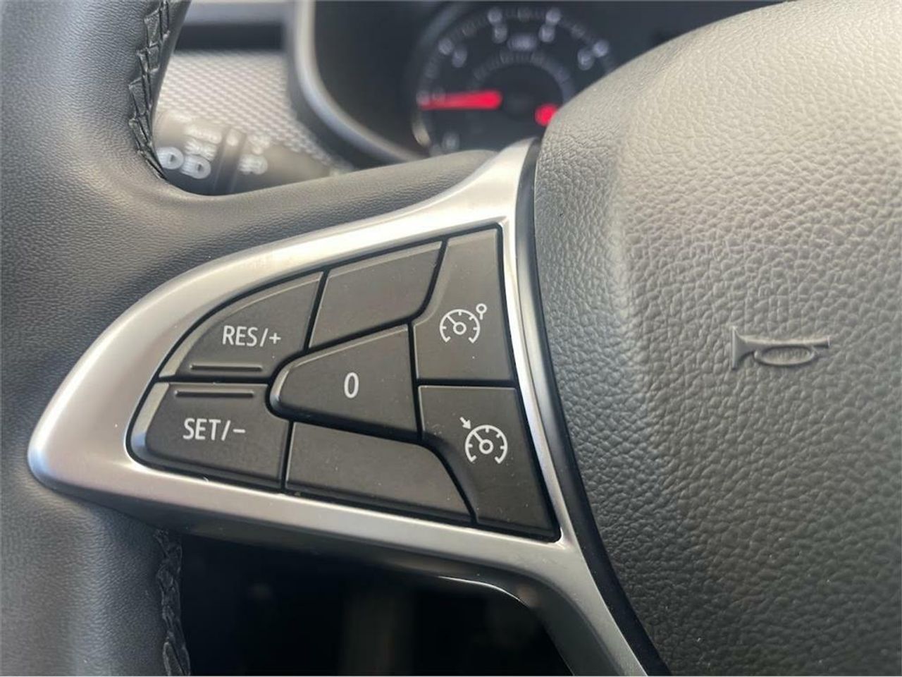 Dacia Sandero Stepway Essential 74kW (100CV) ECO-G - Foto 2