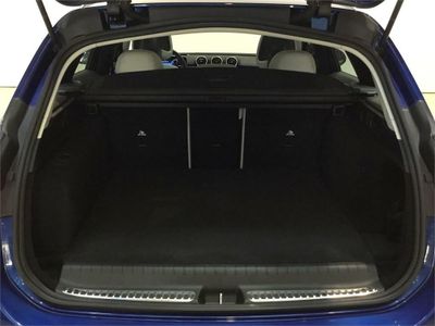 Mercedes Clase C 300 d e Estate