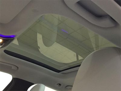 Mercedes Clase C 300 d e Estate