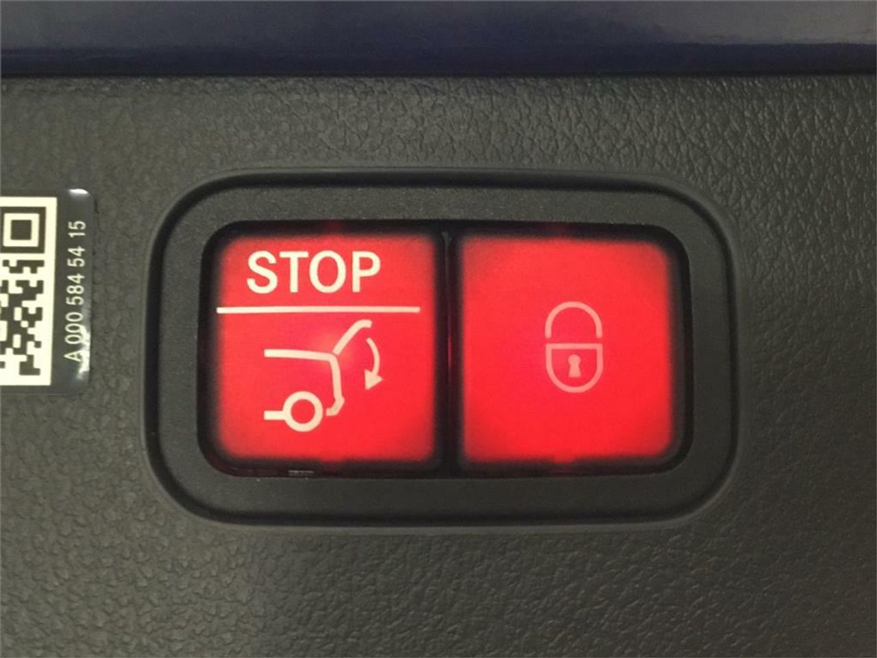 Mercedes Clase C 300 d e Estate - Foto 2