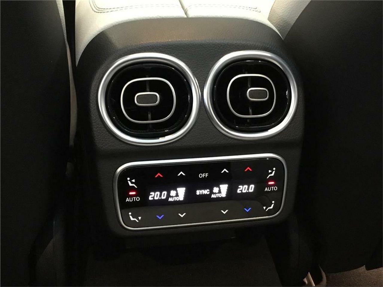 Mercedes Clase C 300 d e Estate - Foto 2