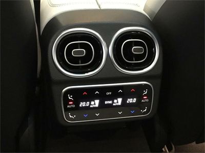 Mercedes Clase C 300 d e Estate