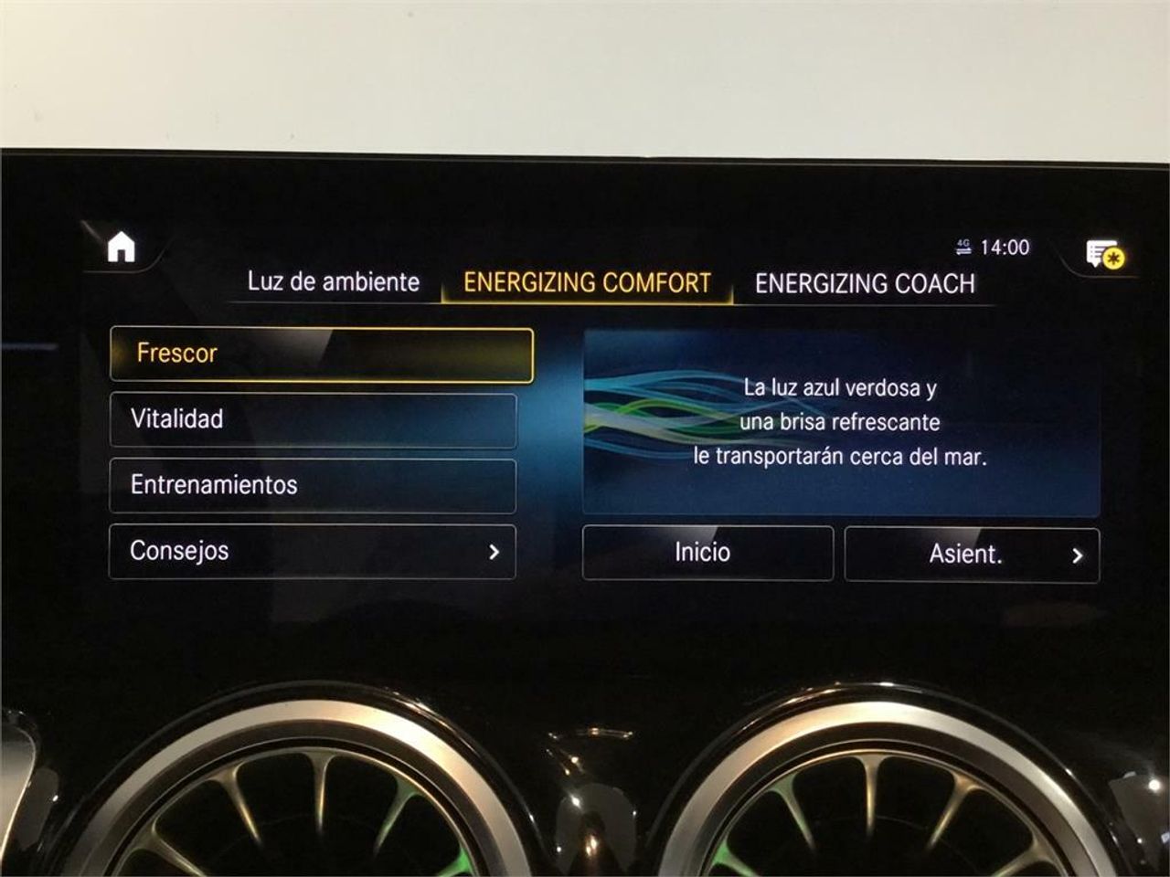 Mercedes Clase GLB 2.0 GLB 200 D DCT 110KW (150CV) - Foto 2