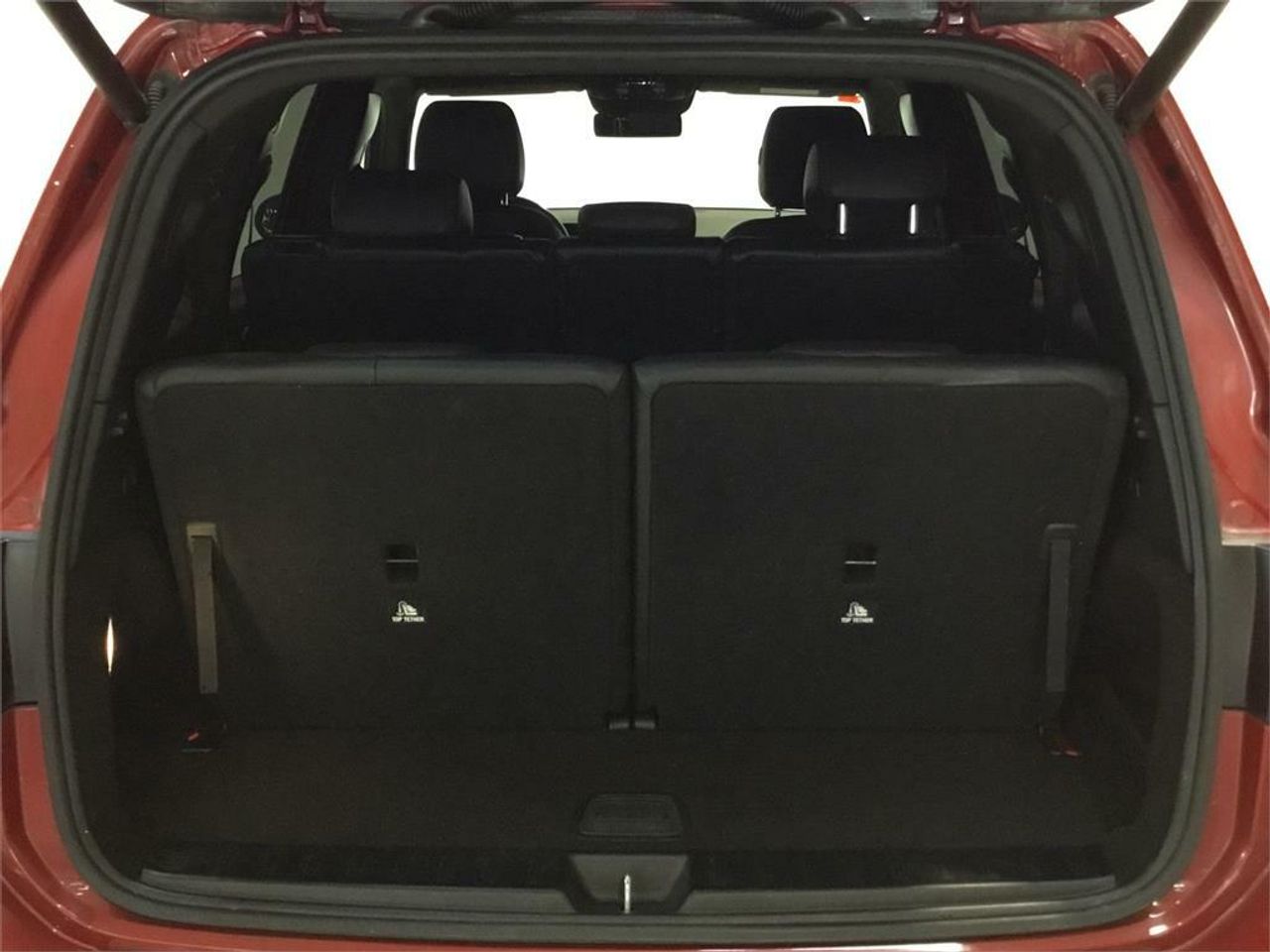 Mercedes Clase GLB 2.0 GLB 200 D DCT 110KW (150CV) - Foto 2