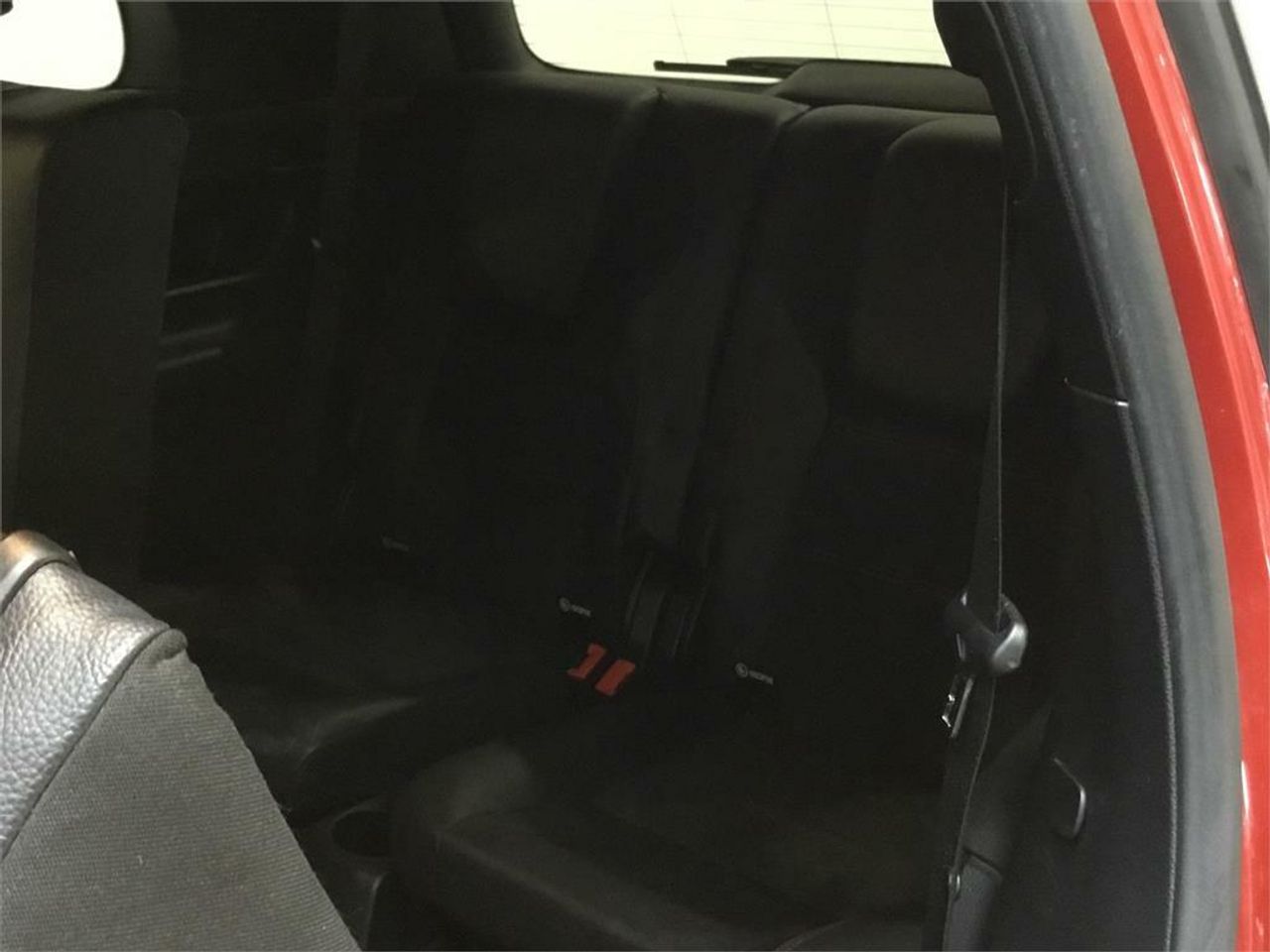 Mercedes Clase GLB 2.0 GLB 200 D DCT 110KW (150CV) - Foto 2