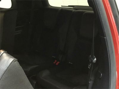 Mercedes Clase GLB 2.0 GLB 200 D DCT 110KW (150CV)