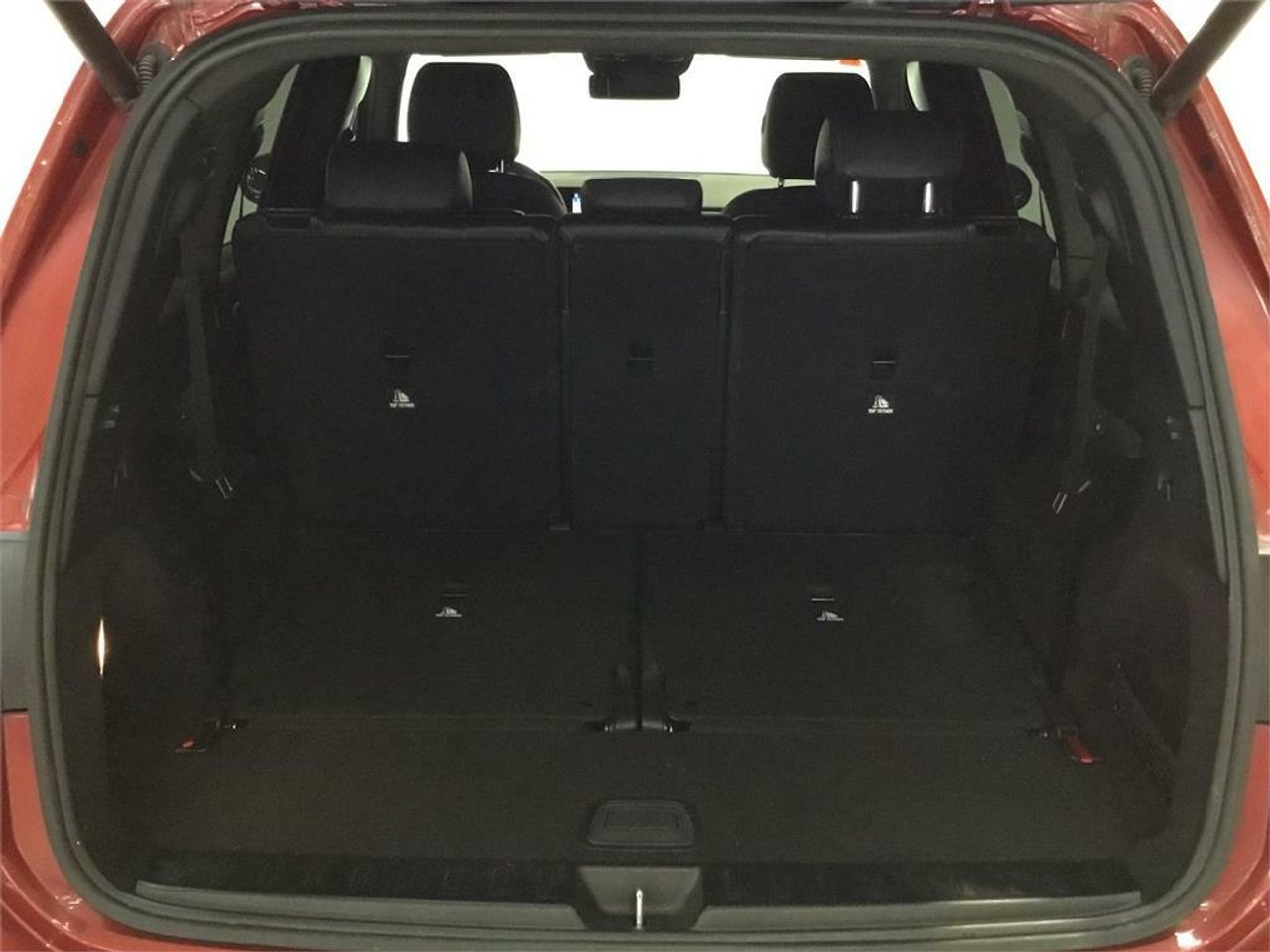 Mercedes Clase GLB 2.0 GLB 200 D DCT 110KW (150CV) - Foto 2