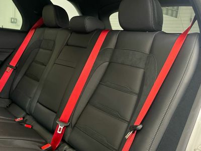 Mercedes Clase GLE 53 e 4Matic AMG