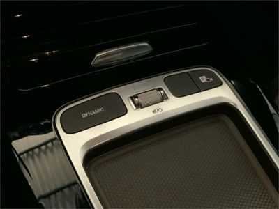 Mercedes Clase A 180