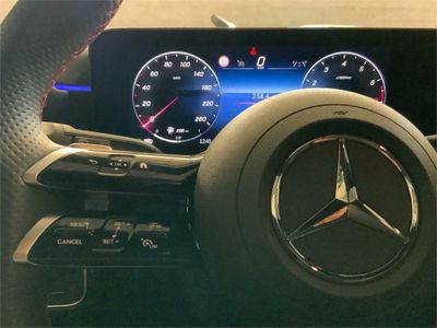 Mercedes Clase A 180